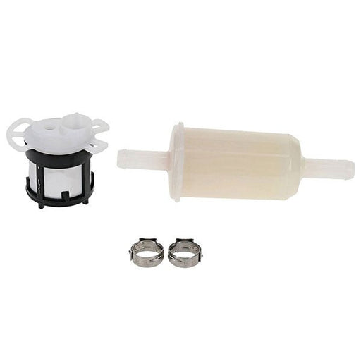 ALL BALLS RACING Fuel Filter - Driven Powersports Inc.47-3032