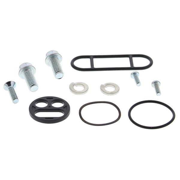 ALL BALLS RACING FUEL TAP REBUILD KIT (60-1002) - Driven Powersports Inc.23760100260-1002