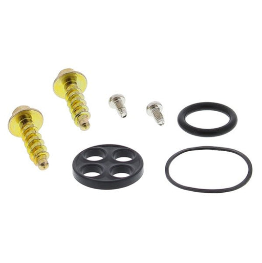 ALL BALLS RACING FUEL TAP REBUILD KIT (60-1014) - Driven Powersports Inc.23760101460-1014