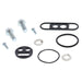 ALL BALLS RACING FUEL TAP REBUILD KIT (60-1016) - Driven Powersports Inc.23760101660-1016