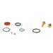 ALL BALLS RACING FUEL TAP REBUILD KIT (60-1017) - Driven Powersports Inc.23760101760-1017