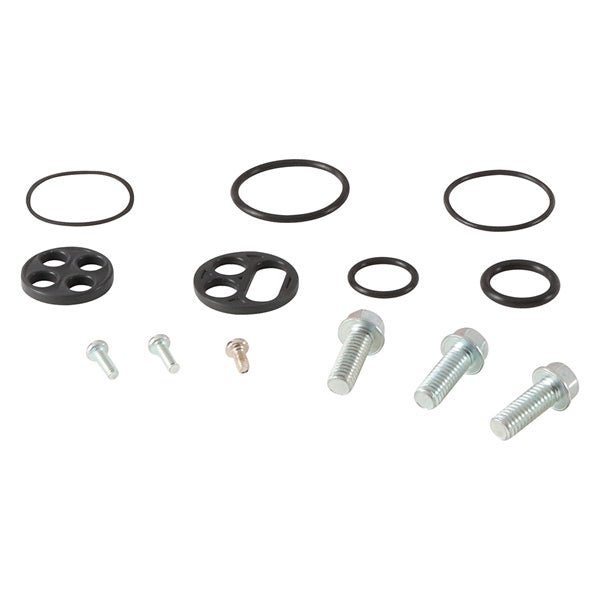 ALL BALLS RACING FUEL TAP REBUILD KIT (60-1056) - Driven Powersports Inc.72398044849460-1056