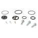 ALL BALLS RACING FUEL TAP REBUILD KIT (60-1056) - Driven Powersports Inc.72398044849460-1056