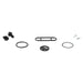 ALL BALLS RACING FUEL TAP REBUILD KIT (60-1085) - Driven Powersports Inc.72398044864760-1085