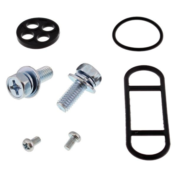 ALL BALLS RACING FUEL TAP REBUILD KIT (60-1089) - Driven Powersports Inc.23760108960-1089