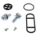 ALL BALLS RACING FUEL TAP REBUILD KIT (60-1089) - Driven Powersports Inc.23760108960-1089