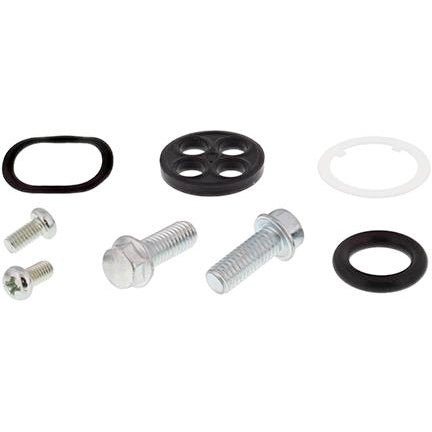 ALL BALLS RACING FUEL TAP REBUILD KIT (60-1100) - Driven Powersports Inc.23760110060-1100