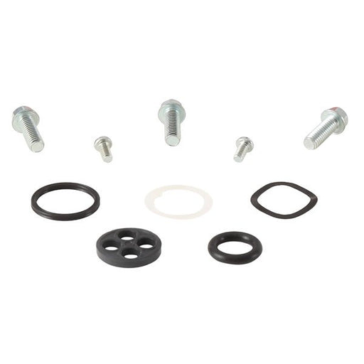 ALL BALLS RACING FUEL TAP REBUILD KIT (60-1102) - Driven Powersports Inc.23760110260-1102