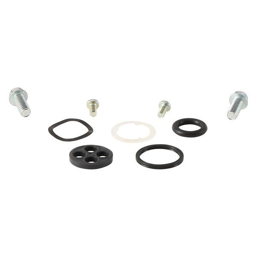 ALL BALLS RACING FUEL TAP REBUILD KIT (60-1104) - Driven Powersports Inc.72398044867860-1104