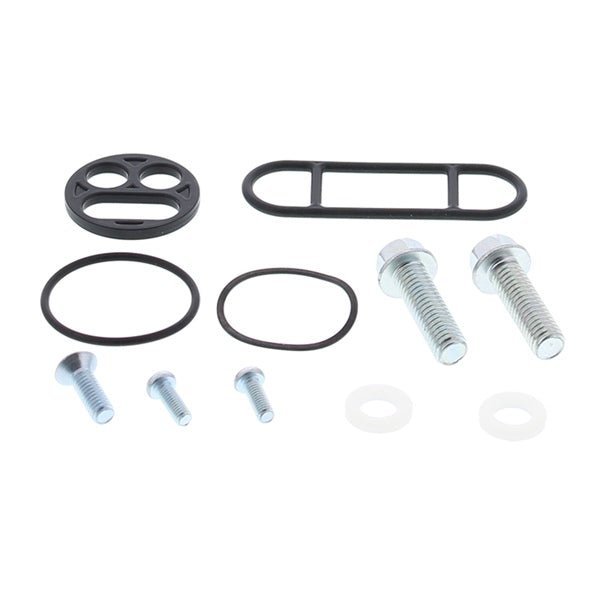 ALL BALLS RACING FUEL TAP REBUILD KIT (60-1109) - Driven Powersports Inc.23760110960-1109