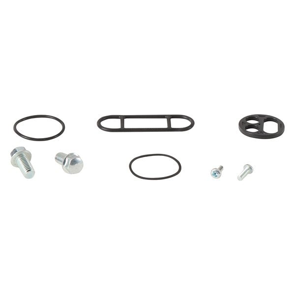 ALL BALLS RACING FUEL TAP REBUILD KIT (60-1125) - Driven Powersports Inc.23760112560-1125