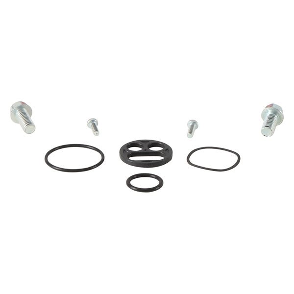 ALL BALLS RACING FUEL TAP REBUILD KIT (60-1126) - Driven Powersports Inc.23760112660-1126