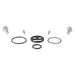 ALL BALLS RACING FUEL TAP REBUILD KIT (60-1126) - Driven Powersports Inc.23760112660-1126