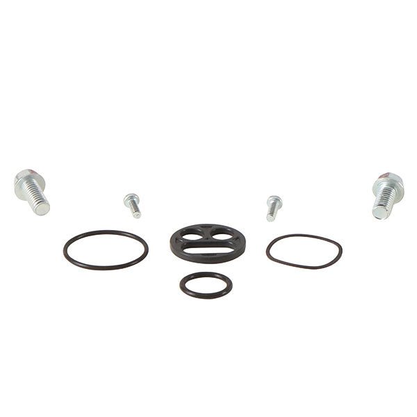 ALL BALLS RACING FUEL TAP REBUILD KIT (60-1126) - Driven Powersports Inc.23760112660-1126