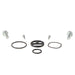 ALL BALLS RACING FUEL TAP REBUILD KIT (60-1126) - Driven Powersports Inc.23760112660-1126