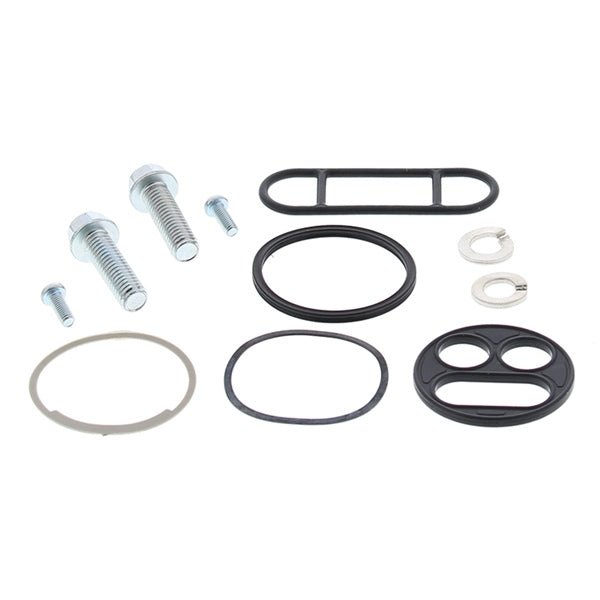 ALL BALLS RACING FUEL TAP REBUILD KIT (60-1134) - Driven Powersports Inc.72398044614860-1134