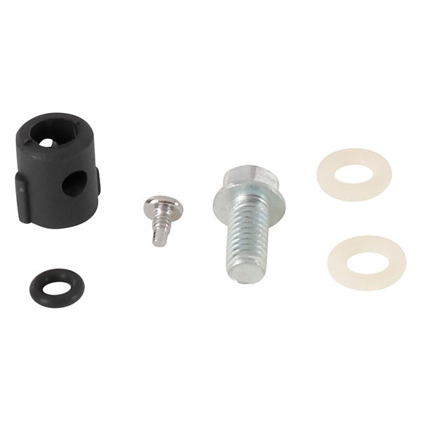 ALL BALLS RACING FUEL TAP REBUILD KIT (60-1138) - Driven Powersports Inc.72398044855560-1138