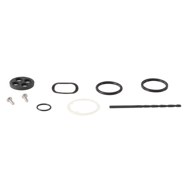 ALL BALLS RACING FUEL TAP REBUILD KIT (60-1216) - Driven Powersports Inc.23760121660-1216