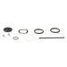 ALL BALLS RACING FUEL TAP REBUILD KIT (60-1216) - Driven Powersports Inc.23760121660-1216