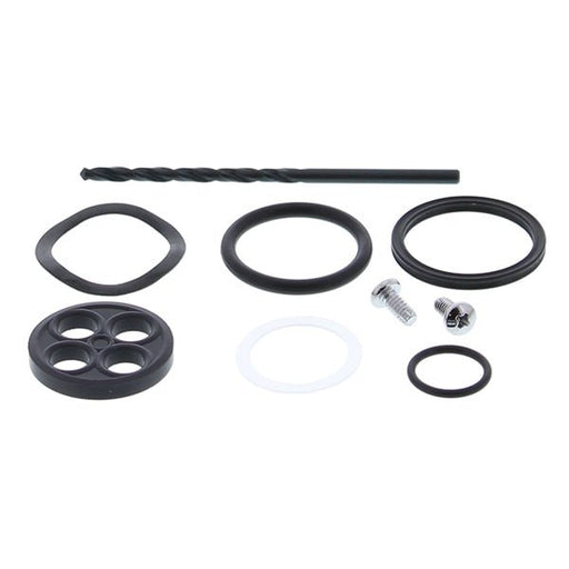 ALL BALLS RACING FUEL TAP REBUILD KIT (60-1219) - Driven Powersports Inc.72398044637760-1219