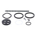 ALL BALLS RACING FUEL TAP REBUILD KIT (60-1219) - Driven Powersports Inc.72398044637760-1219