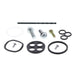 ALL BALLS RACING FUEL TAP REBUILD KIT (60-1221) - Driven Powersports Inc.23760122160-1221