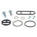 ALL BALLS RACING FUEL TAP REBUILD KIT - Driven Powersports Inc.60-1000