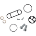 ALL BALLS RACING FUEL TAP REBUILD KIT - Driven Powersports Inc.60-1000