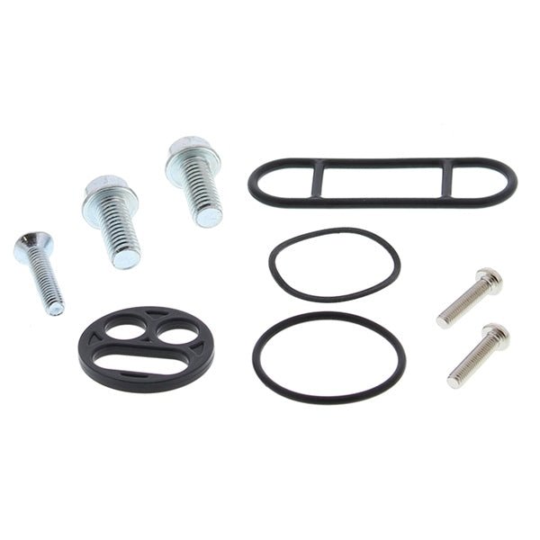 ALL BALLS RACING FUEL TAP REBUILD KIT - Driven Powersports Inc.72398044871560-1001