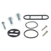 ALL BALLS RACING FUEL TAP REBUILD KIT - Driven Powersports Inc.72398044871560-1001