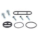 ALL BALLS RACING Fuel Tap Rebuild Kit - Driven Powersports Inc.72398044872260-1003