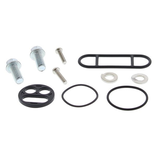 ALL BALLS RACING FUEL TAP REBUILD KIT - Driven Powersports Inc.72398044570760-1005