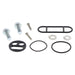 ALL BALLS RACING FUEL TAP REBUILD KIT - Driven Powersports Inc.72398044570760-1005