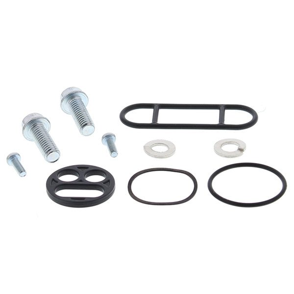 ALL BALLS RACING FUEL TAP REBUILD KIT - Driven Powersports Inc.72398044572160-1010