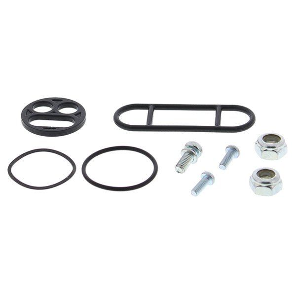 ALL BALLS RACING FUEL TAP REBUILD KIT - Driven Powersports Inc.72398044915660-1030