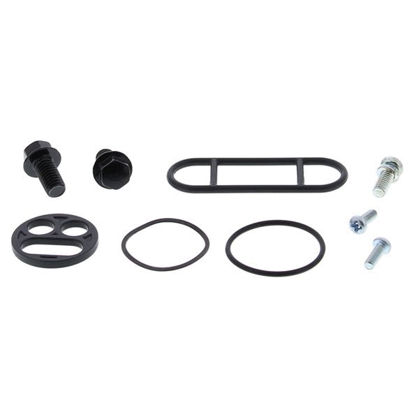 ALL BALLS RACING FUEL TAP REBUILD KIT - Driven Powersports Inc.23760103160-1031