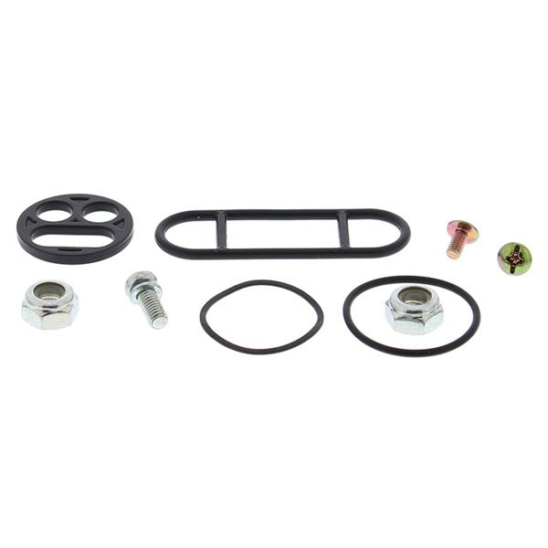 ALL BALLS RACING FUEL TAP REBUILD KIT - Driven Powersports Inc.72398044917060-1032