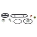 ALL BALLS RACING FUEL TAP REBUILD KIT - Driven Powersports Inc.72398044917060-1032