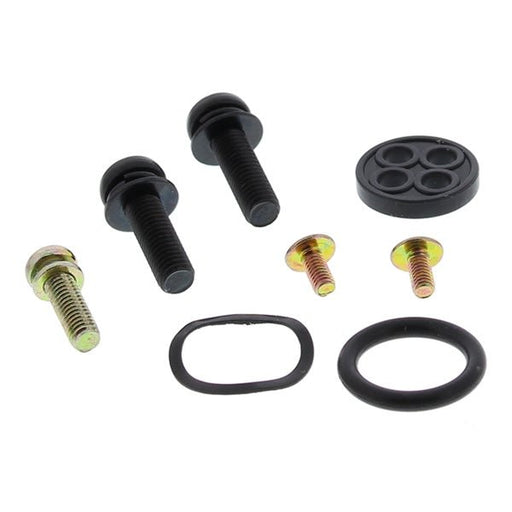 ALL BALLS RACING FUEL TAP REBUILD KIT - Driven Powersports Inc.72398039939060-1034