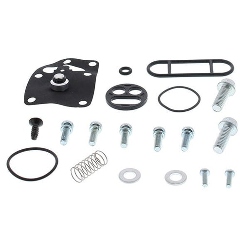 ALL BALLS RACING FUEL TAP REBUILD KIT - Driven Powersports Inc.72398044584460-1036