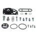 ALL BALLS RACING FUEL TAP REBUILD KIT - Driven Powersports Inc.72398044587560-1043