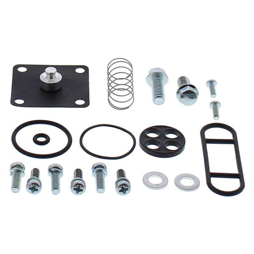 ALL BALLS RACING FUEL TAP REBUILD KIT - Driven Powersports Inc.23760104460-1044