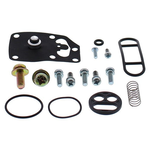 ALL BALLS RACING FUEL TAP REBUILD KIT - Driven Powersports Inc.72398044900260-1045