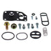 ALL BALLS RACING FUEL TAP REBUILD KIT - Driven Powersports Inc.72398044900260-1045