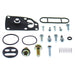 ALL BALLS RACING FUEL TAP REBUILD KIT - Driven Powersports Inc.23760104860-1048