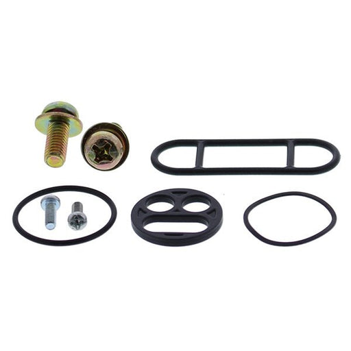 ALL BALLS RACING FUEL TAP REBUILD KIT - Driven Powersports Inc.72398044918760-1049