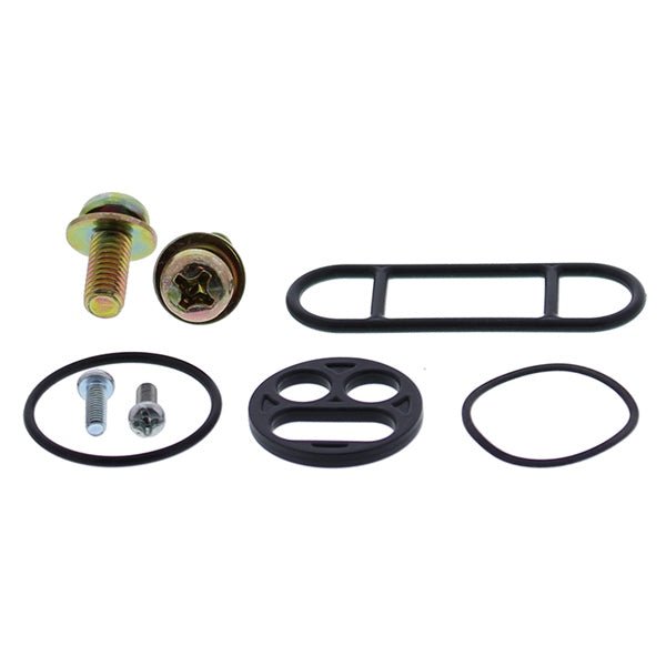 ALL BALLS RACING FUEL TAP REBUILD KIT - Driven Powersports Inc.72398044918760-1049