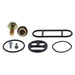 ALL BALLS RACING FUEL TAP REBUILD KIT - Driven Powersports Inc.72398044918760-1049