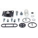 ALL BALLS RACING FUEL TAP REBUILD KIT - Driven Powersports Inc.72398044591260-1050