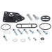 ALL BALLS RACING FUEL TAP REBUILD KIT - Driven Powersports Inc.60-1053